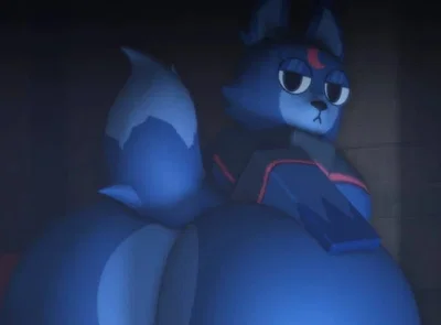 a disgustingly generic unoriginal insultingly ordinary but also really high quality big booty eclipse bot