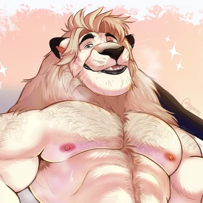 Lionel Watterson