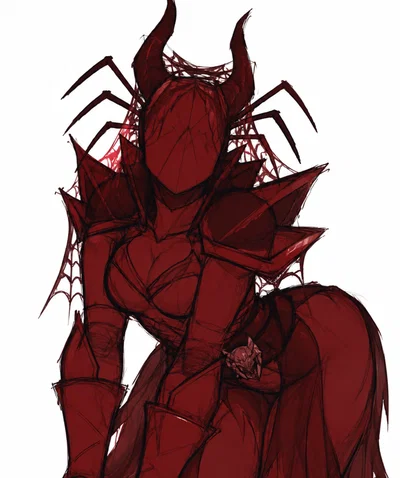 |🩸|-FEM! BLIGHT-|🩸|