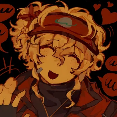 ‹3 Elliot - beloved bf