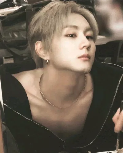 Yang Jungwon