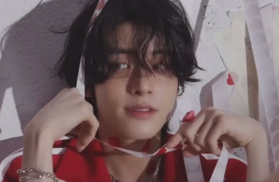 ⌗ S󠁡im Jaeyun ⭑.ᐟ