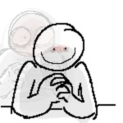 ANNOUNCEMENT.