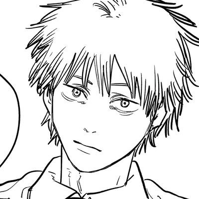 Denji