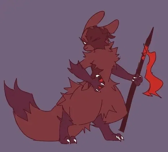 Artificer