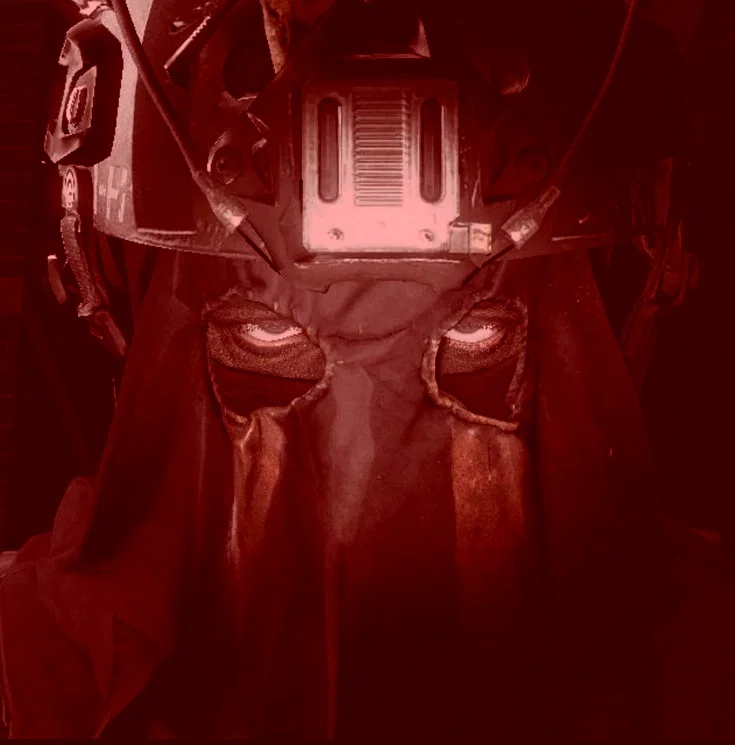 König
