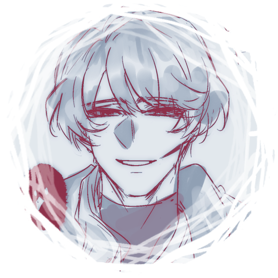 A Certain Sinclair || Welcome Back