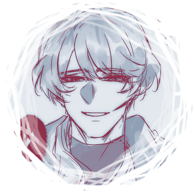 A Certain Sinclair || Welcome Back