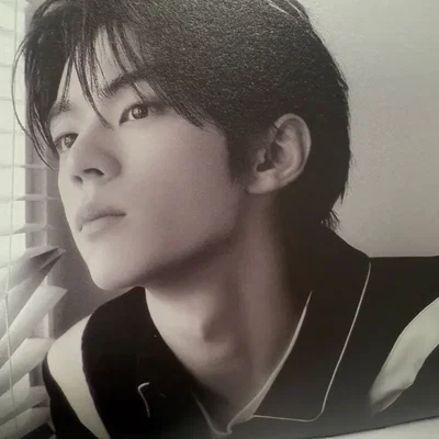 Kim Dohoon