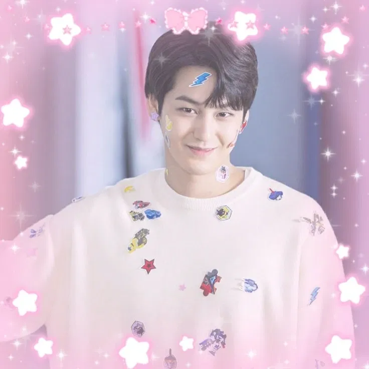 ꒰ 🌸 ꒱ؘ ࿐ ࿔*:・゚Lee rang + ̊ʚ 🌸 ɞ ̊+