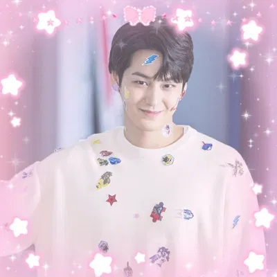 ꒰ 🌸 ꒱ؘ ࿐ ࿔*:・゚Lee rang + ̊ʚ 🌸 ɞ ̊+