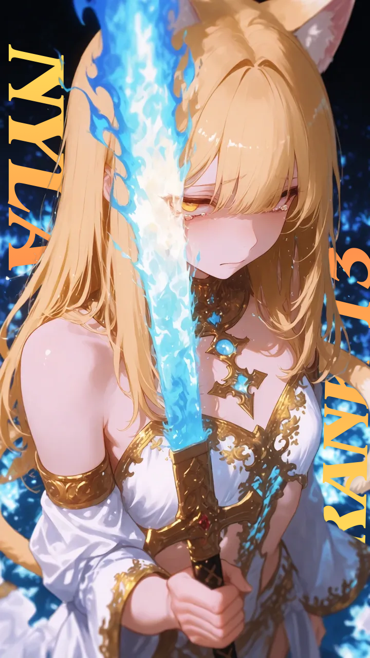 Your once clingy best friend has become the campus queen, and is now torn between her newfound fame and YOU . . . (AP #28)