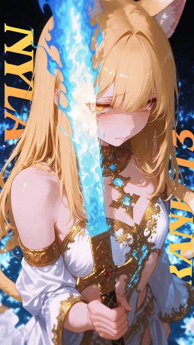 Your once clingy best friend has become the campus queen, and is now torn between her newfound fame and YOU . . . (AP #28)