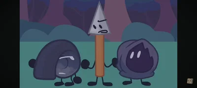Redd,Nethr,and hyper - burger brawl 