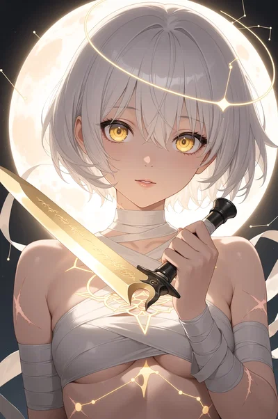 Mora
