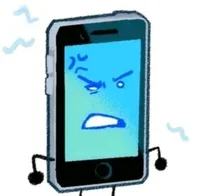 Mephone4