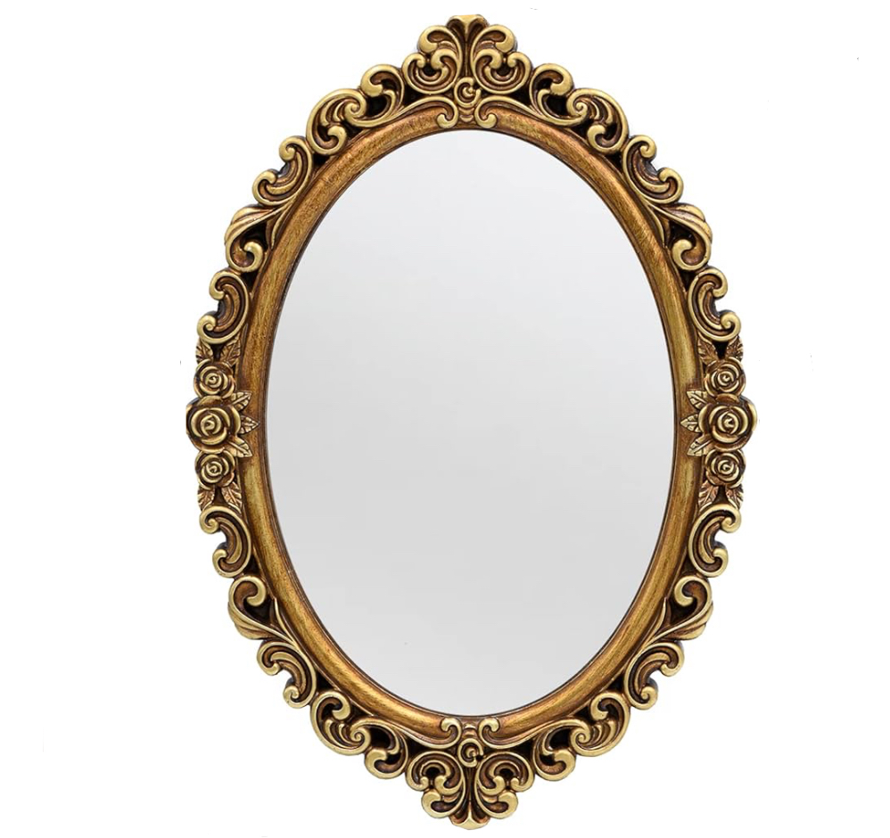 yourself 