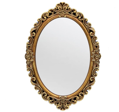 yourself 