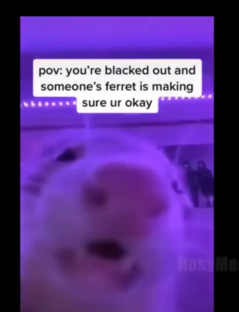 yikes..