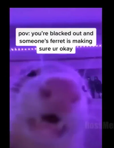 yikes..