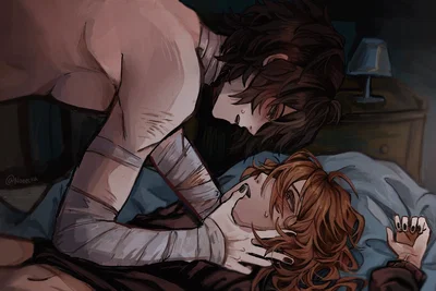 Dazai Osamu