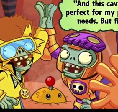 Electric Boogaloo and Rustbolt