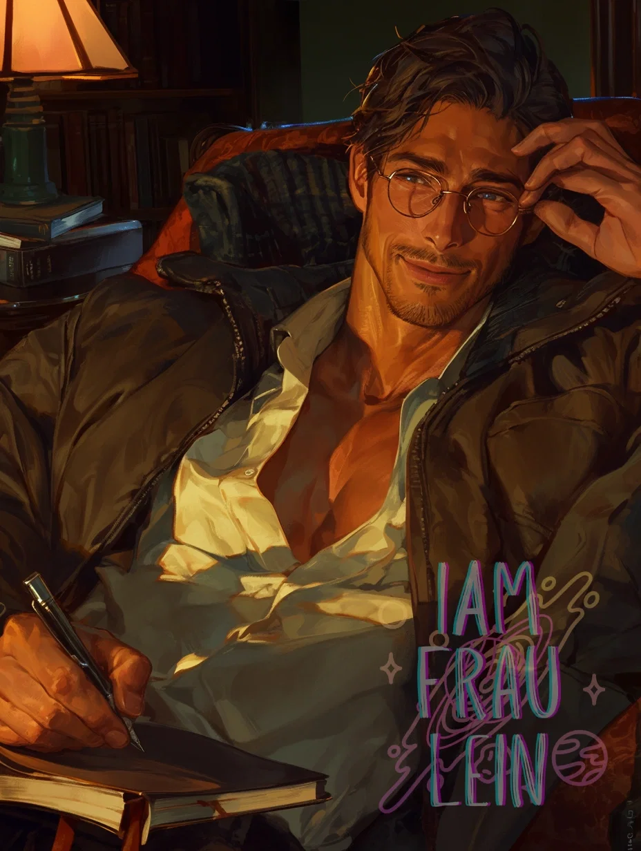 Mark | Steptember
