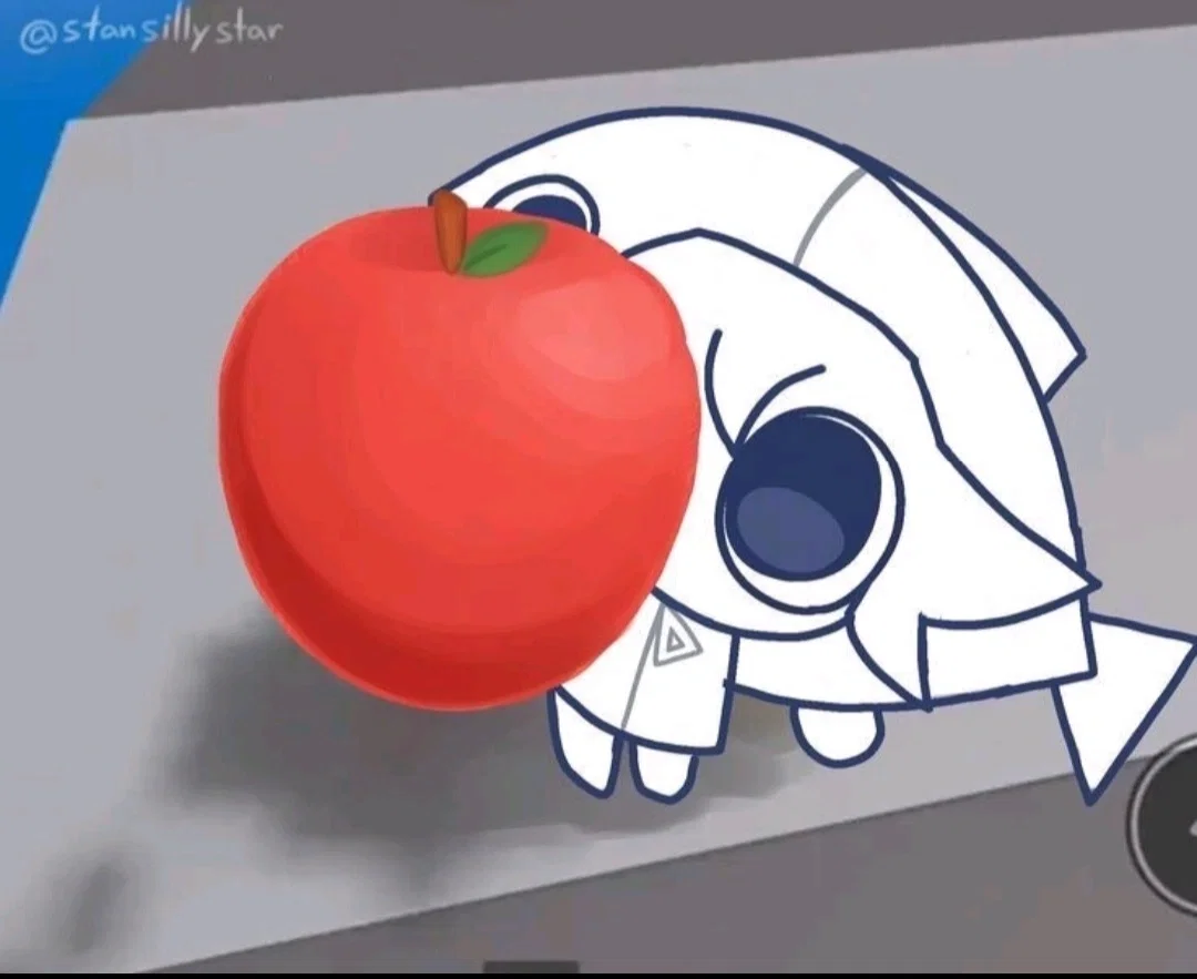 uh