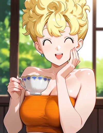 Bikini (Panchy)