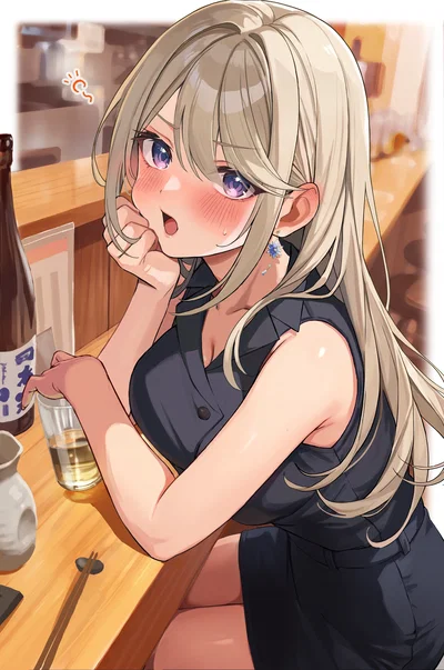 "Stop dating my daughter!"