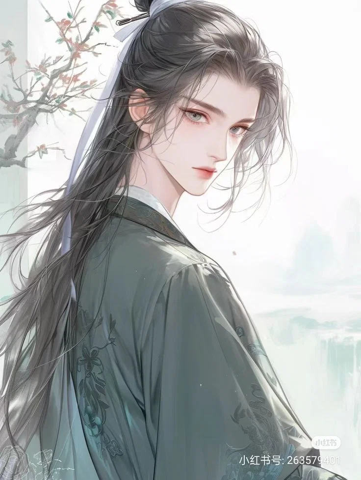 Yuanyun (远云)