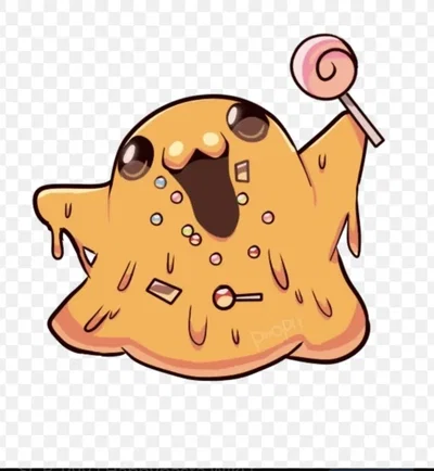 Encounter SCP-999
