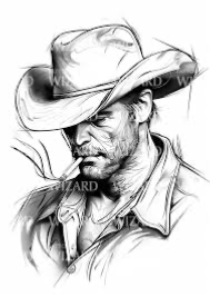 Tucker Miller | Farmer