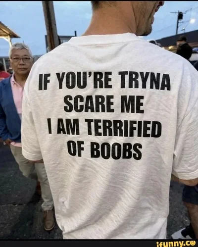 Not a bot 