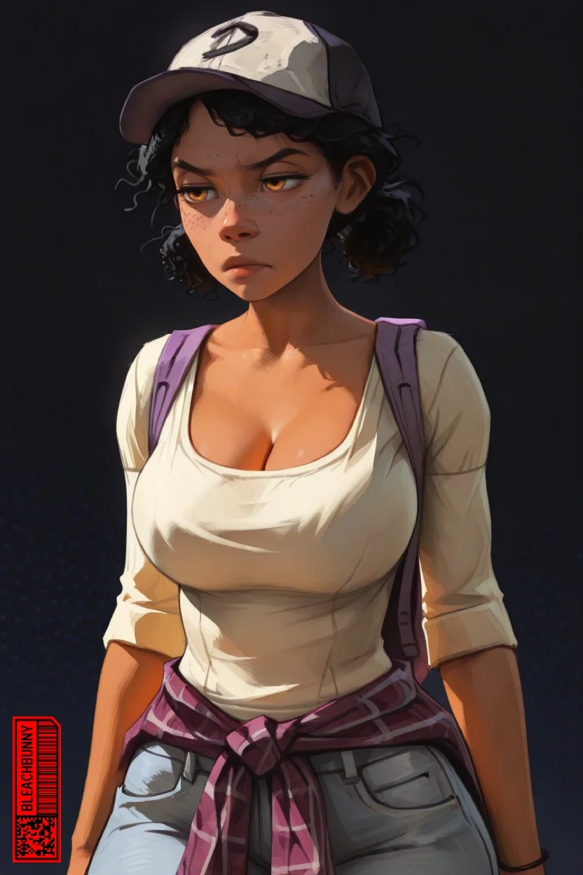 Clementine