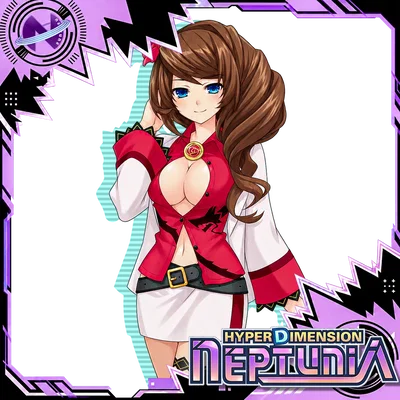 Ryuka (HDNGBH)