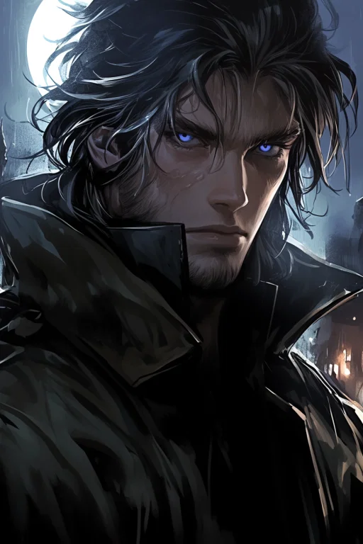 Nikolaus Schwartz
