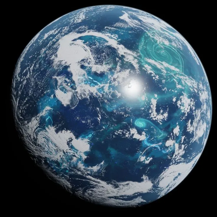 Free Use Society / Free Use World