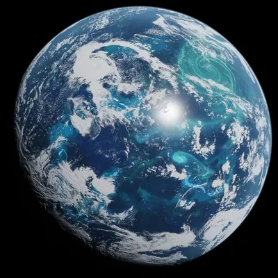 Free Use Society / Free Use World