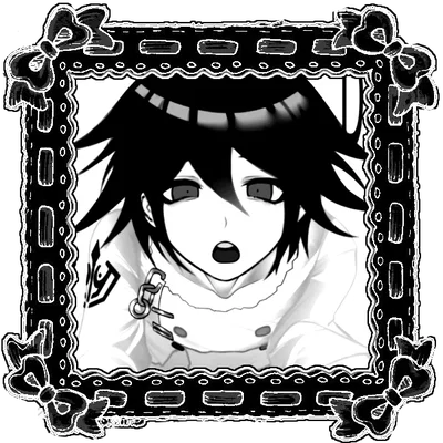 Kokichi Oma