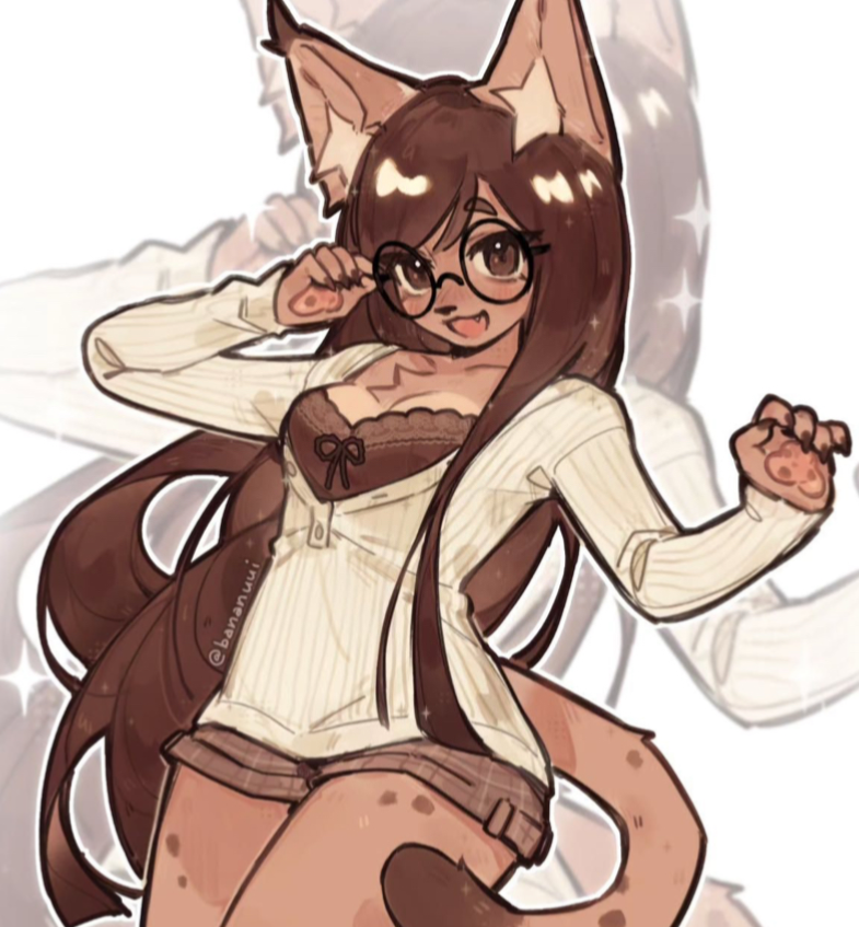 WALKING HOT CHOCOLATE