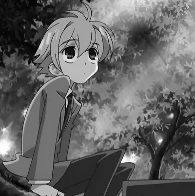 MITSUKUNI 'HONEY' HANINOZUKA