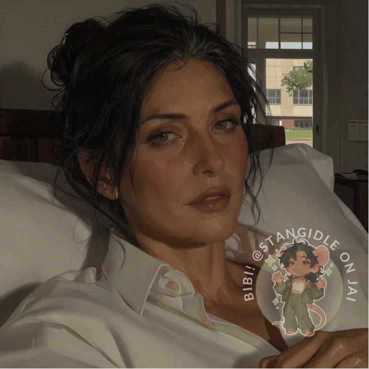 CRESTMONT (WLW) || Professor Juárez.
