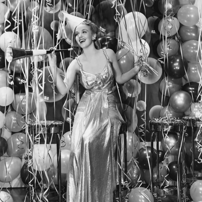 !!HAPPY NEW YEAR!!