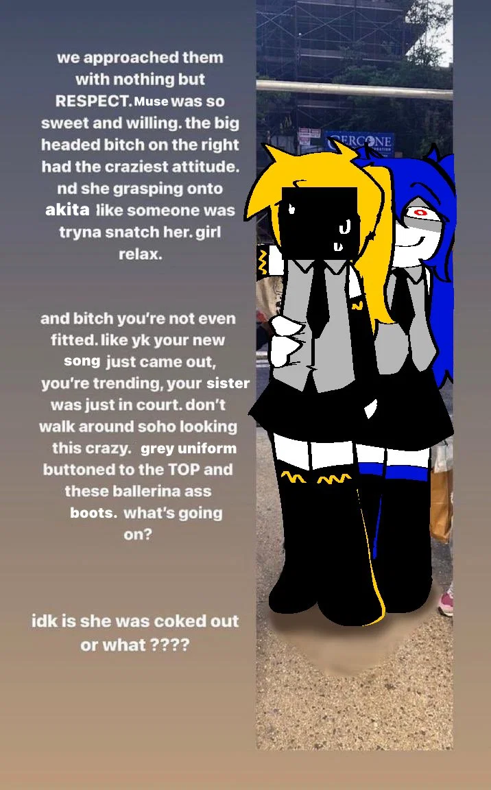 IT'S MY BIRTHDAY!! SO GIVE ME BOT IDEAS