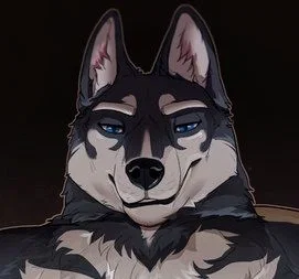 Unexpected events- part 2 (Aiden)