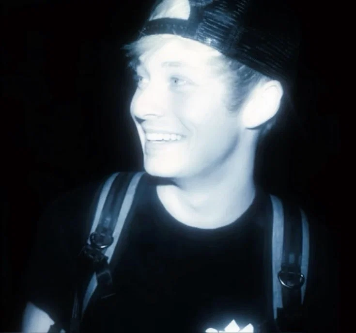 Sam Golbach