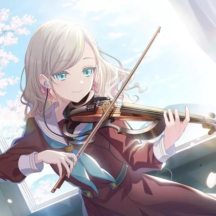 Ceras Yanagida Lilienfeld