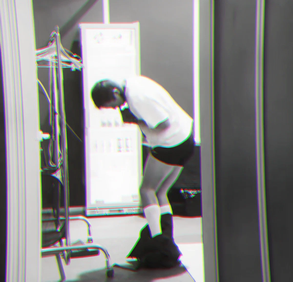 .𓂃 ࣪❤️‍🔥  ִֶָ TYLER JOSEPH. 🔞  ་༘࿐
