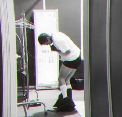.𓂃 ࣪❤️‍🔥  ִֶָ TYLER JOSEPH. 🔞  ་༘࿐